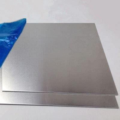 aluminium sheet metal near me|0.5mm aluminium sheet price.